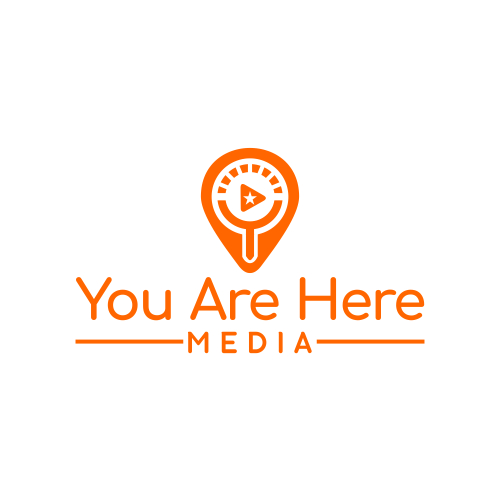 Diseño de Logo por DiandraKali para este proyecto | Diseño #32919048