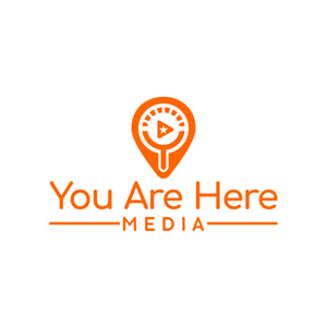 Logo Design by DiandraKali for this project | Design: #32919048