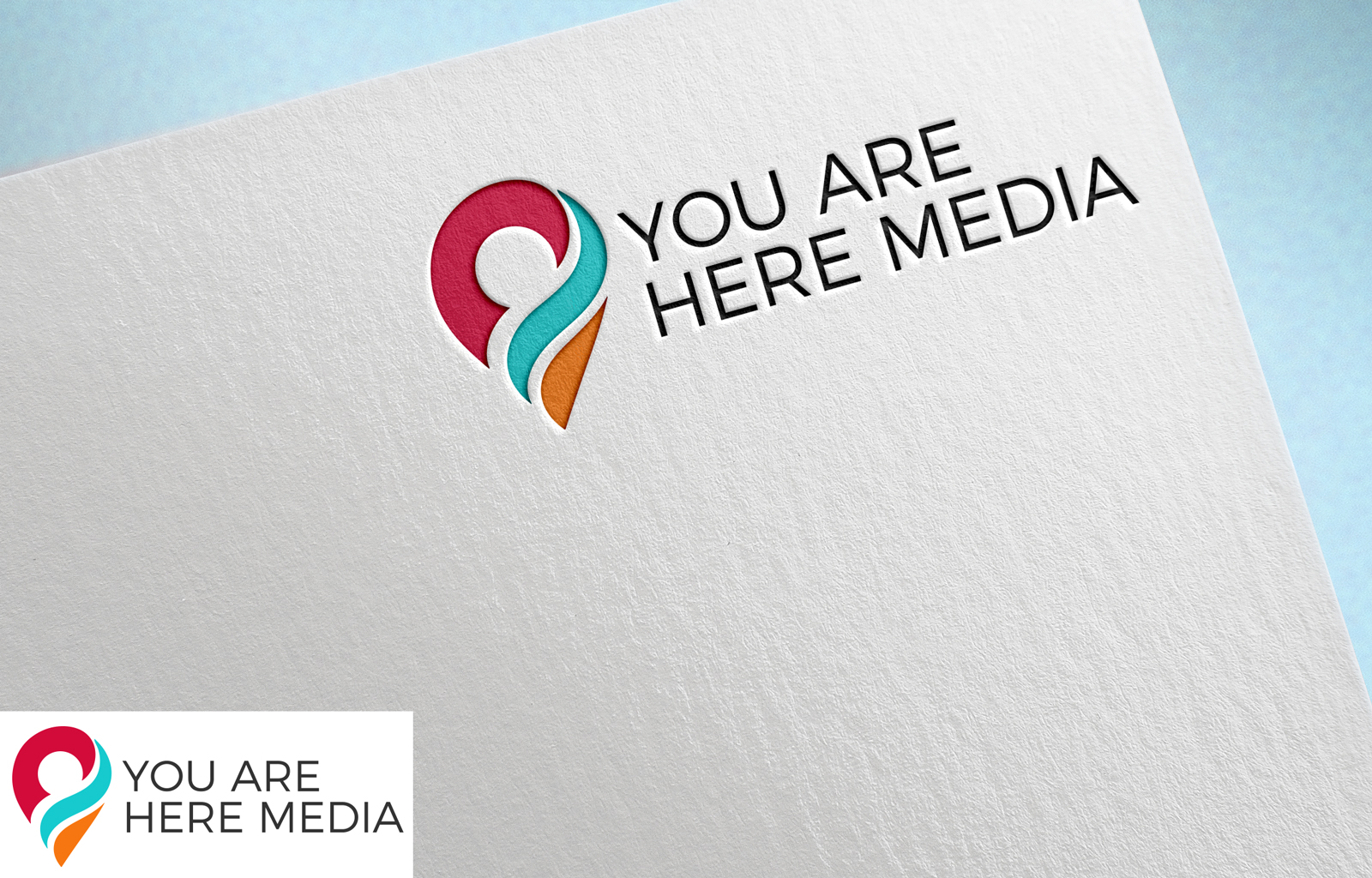 Logo Design by Deejah for this project | Design #32922014