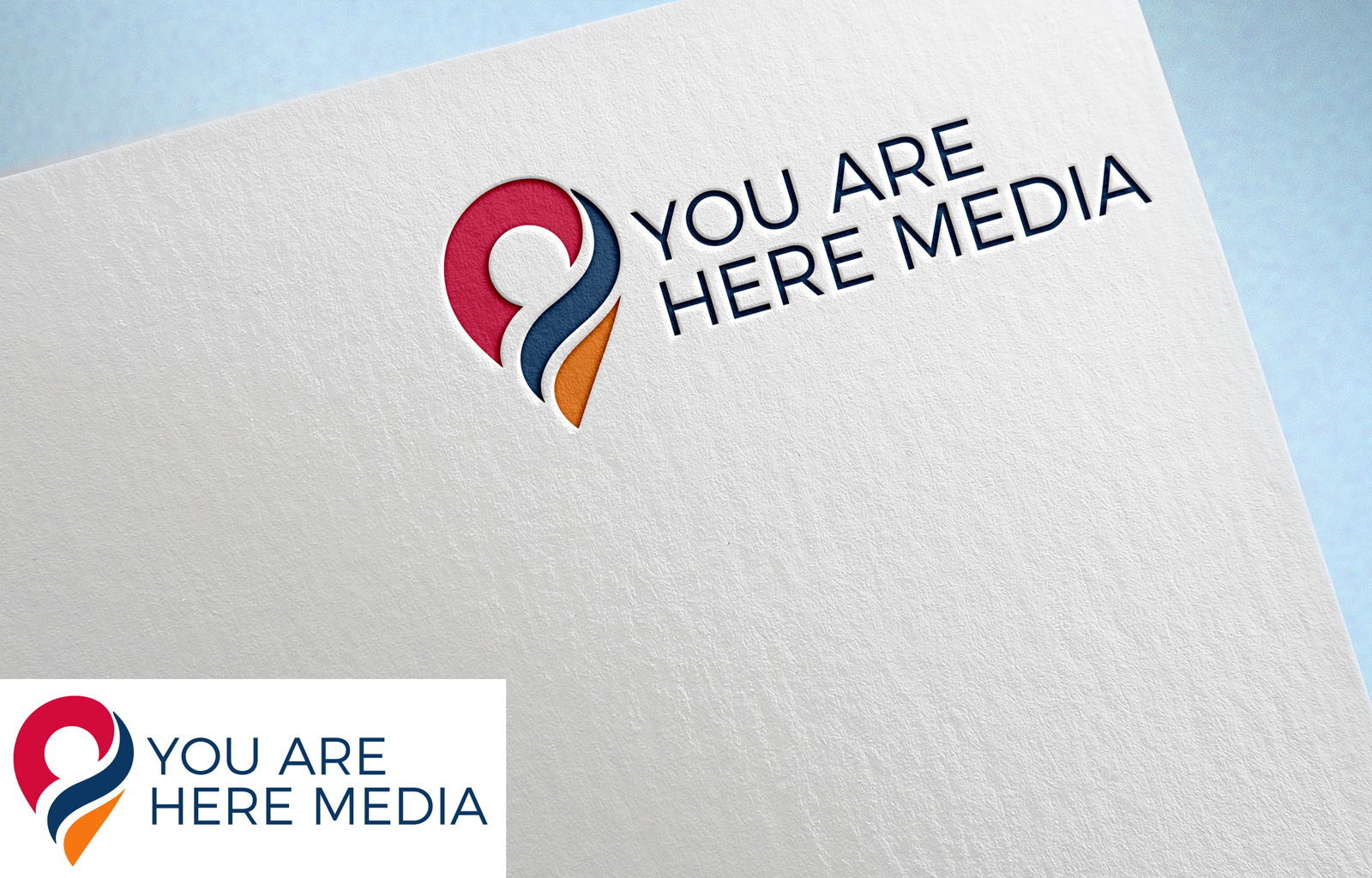 Logo Design by Deejah for this project | Design #32957723