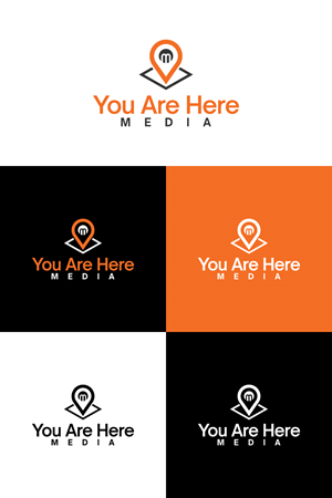 Logo Design by bdfahim2023 for this project | Design: #32964353