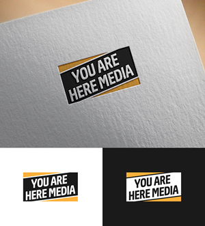 Logo Design by uzzal100 for this project | Design #32918757