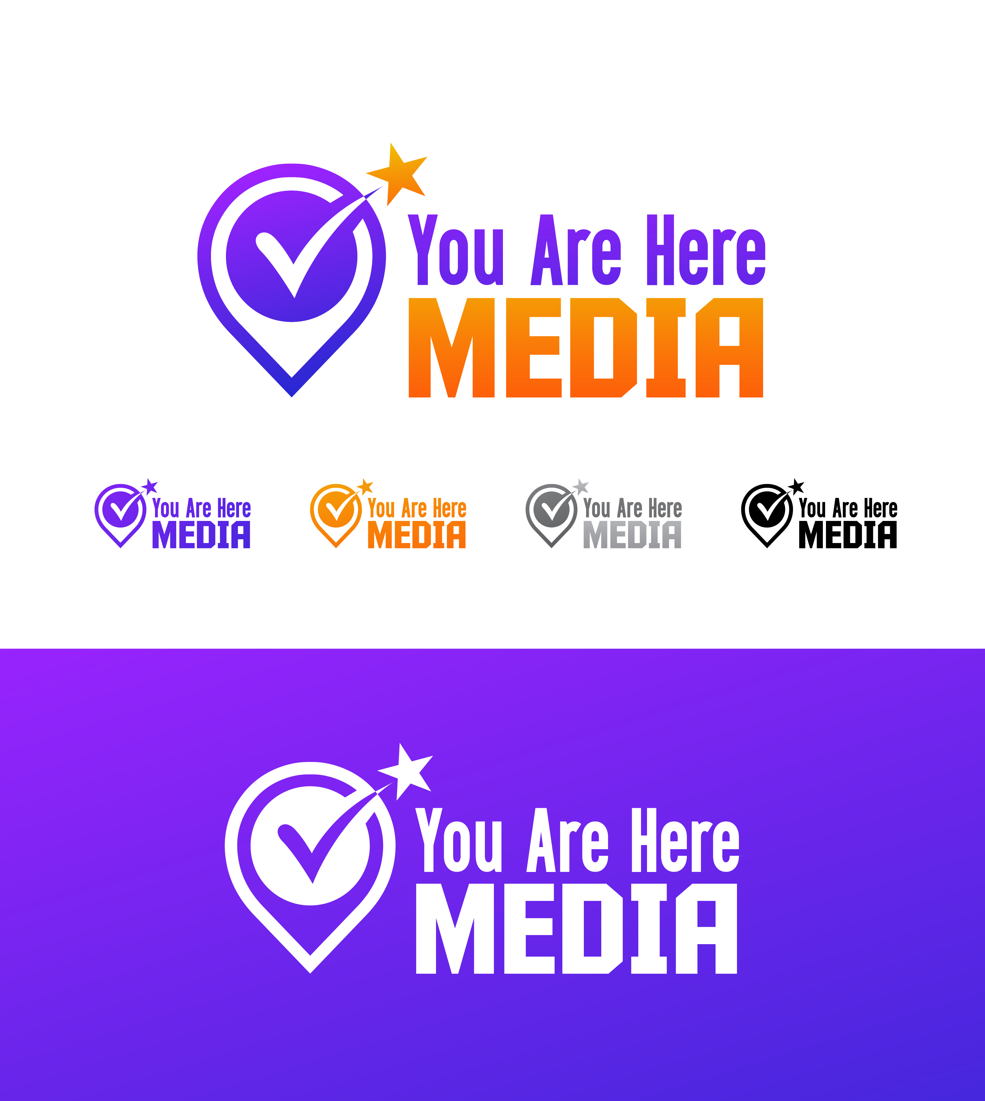 Logo Design by Shilpa N for this project | Design #32963341