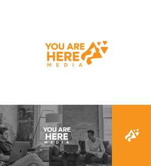 Logo Design by apik. for this project | Design: #32919214