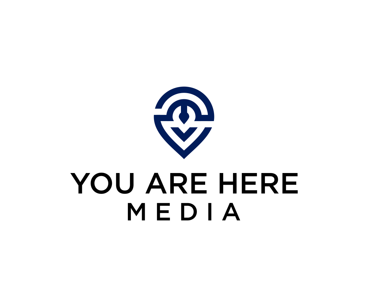 Logo Design by kalongg langgeng jaya for this project | Design #32920735