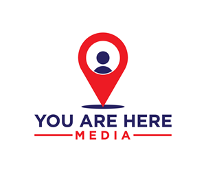 Logo Design by Nova_Create for this project | Design: #32919396