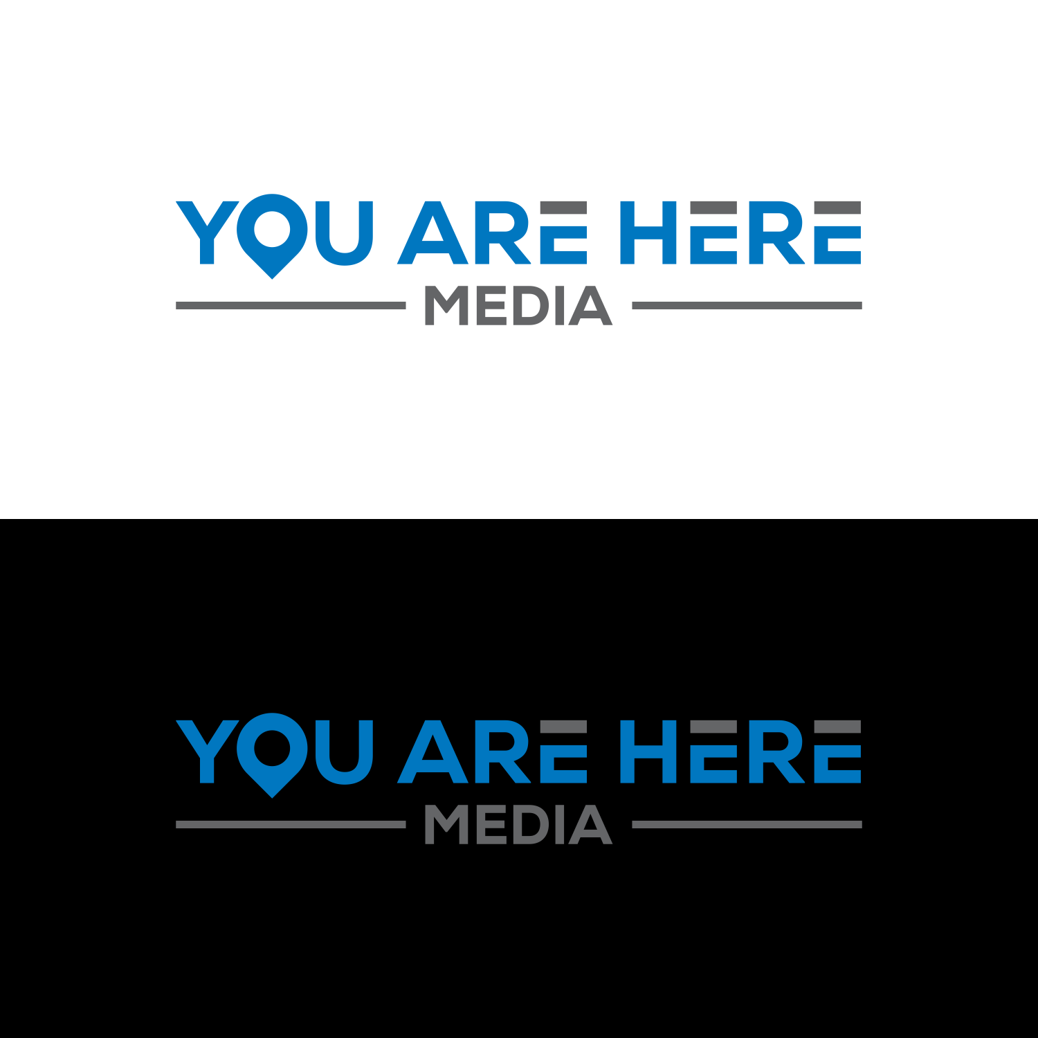 Logo Design by anak hits for this project | Design #32918791