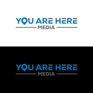 Design de Logo par anak hits pour ce projet | Design : #32918791