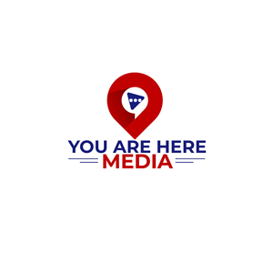 Logo Design by Krold IT Solutions for this project | Design: #32923206