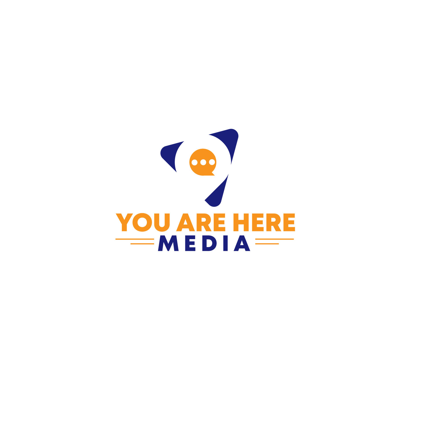 Logo Design by Krold IT Solutions for this project | Design #32923207