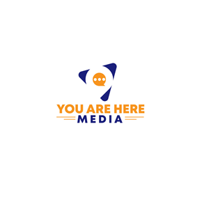 Logo Design by Krold IT Solutions for this project | Design: #32923207