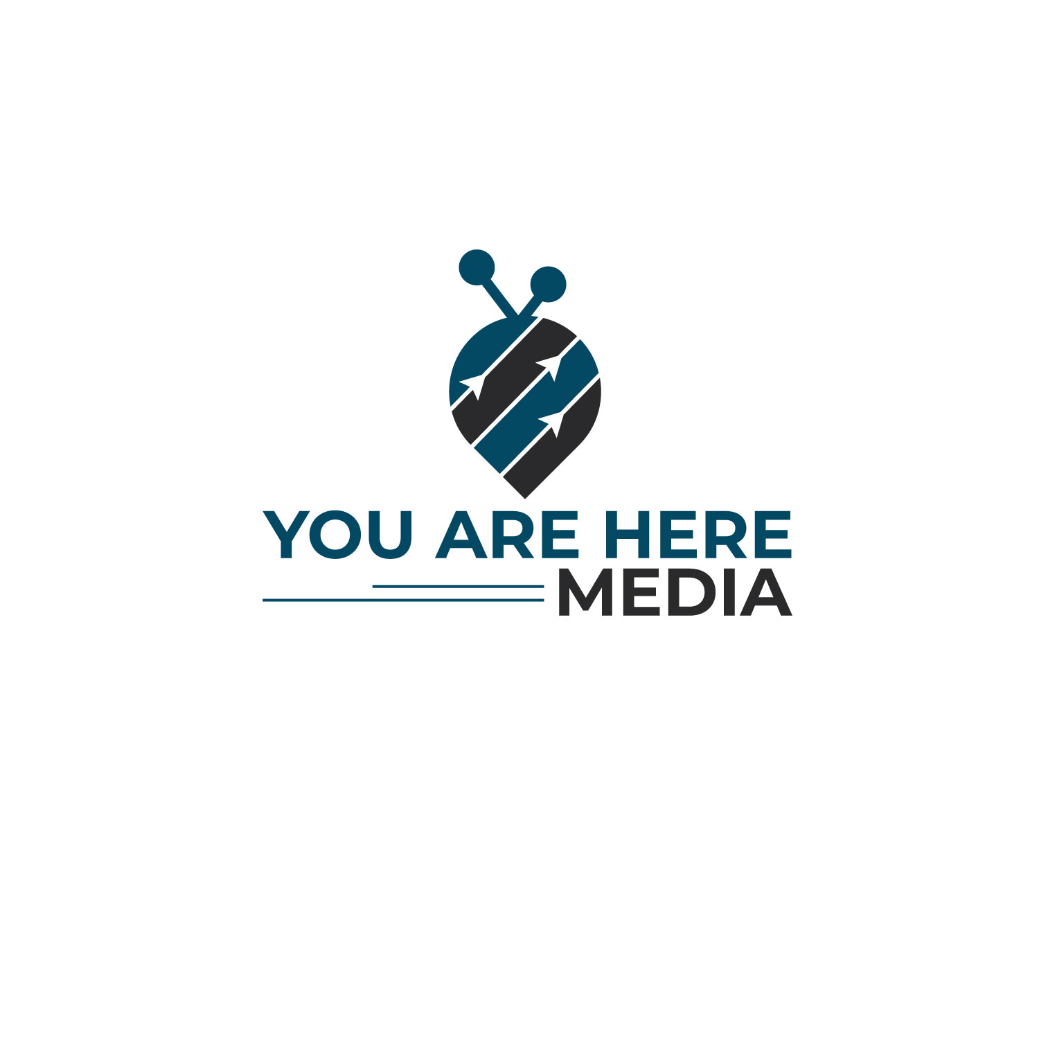 Logo Design by Krold IT Solutions for this project | Design #32923208