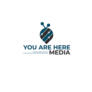 Logo Design by Krold IT Solutions for this project | Design: #32923208