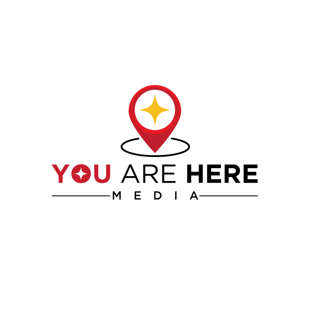 Logo Design by Krold IT Solutions for this project | Design #32923260