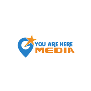 Logo Design by Krold IT Solutions for this project | Design: #32923316