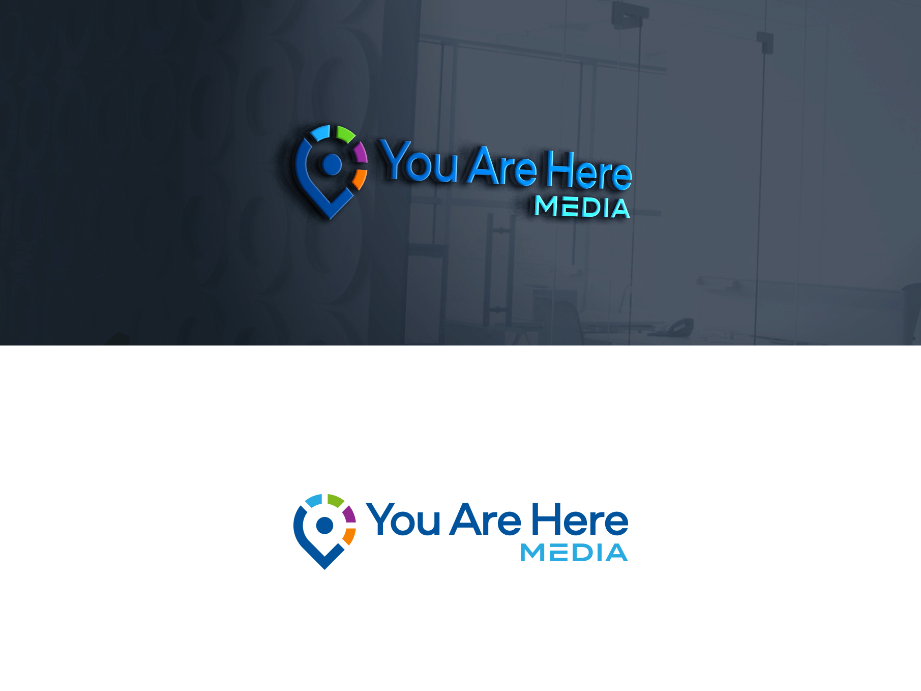 Logo Design by damakyjr for this project | Design #32921456