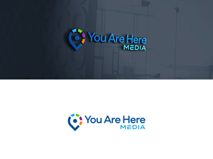 Logo Design by damakyjr for this project | Design: #32921456