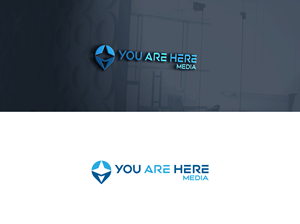 Logo Design by damakyjr for this project | Design: #32930002