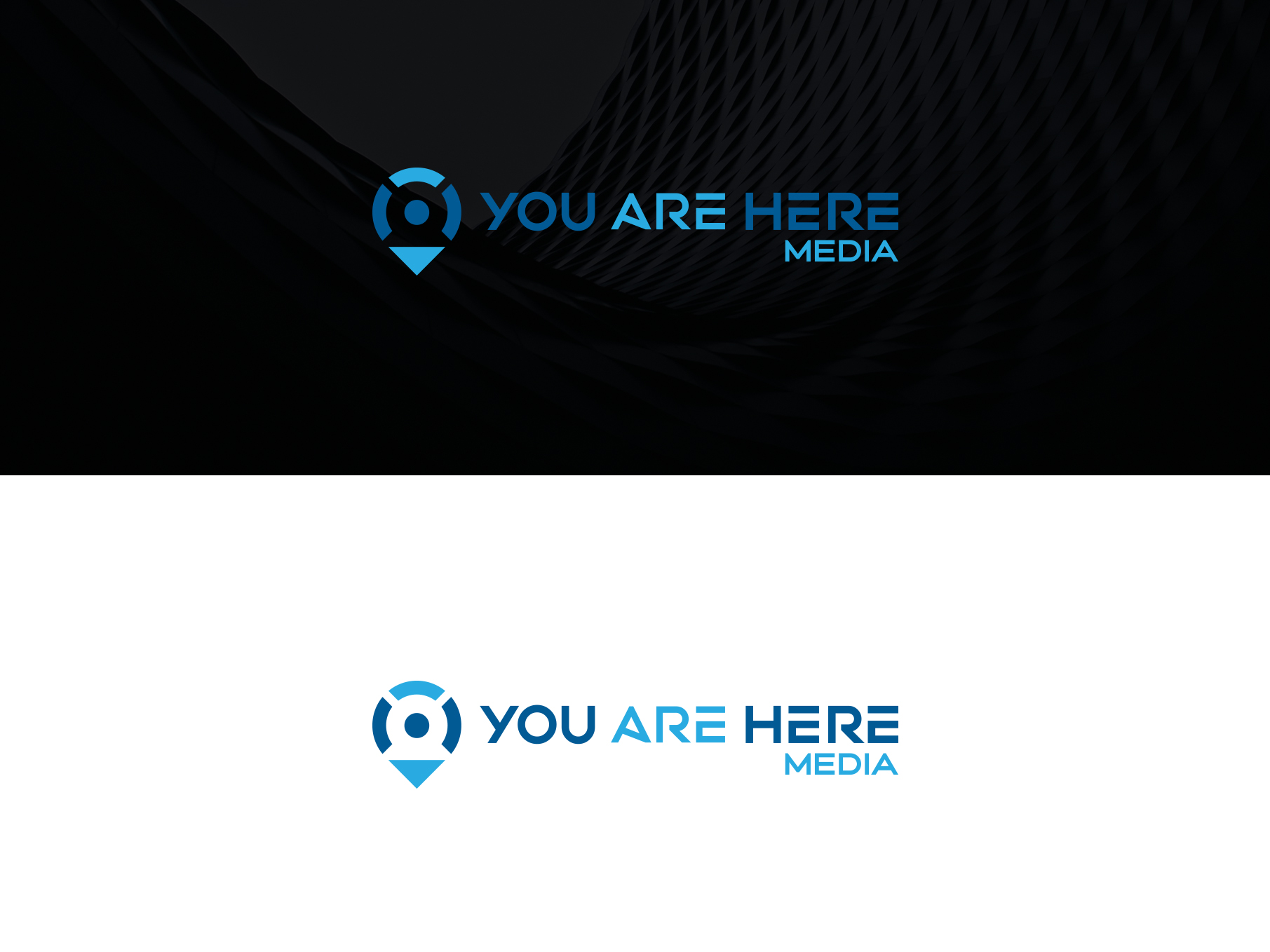 Logo Design by damakyjr for this project | Design #32930004