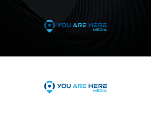 Logo Design by damakyjr for this project | Design: #32930004