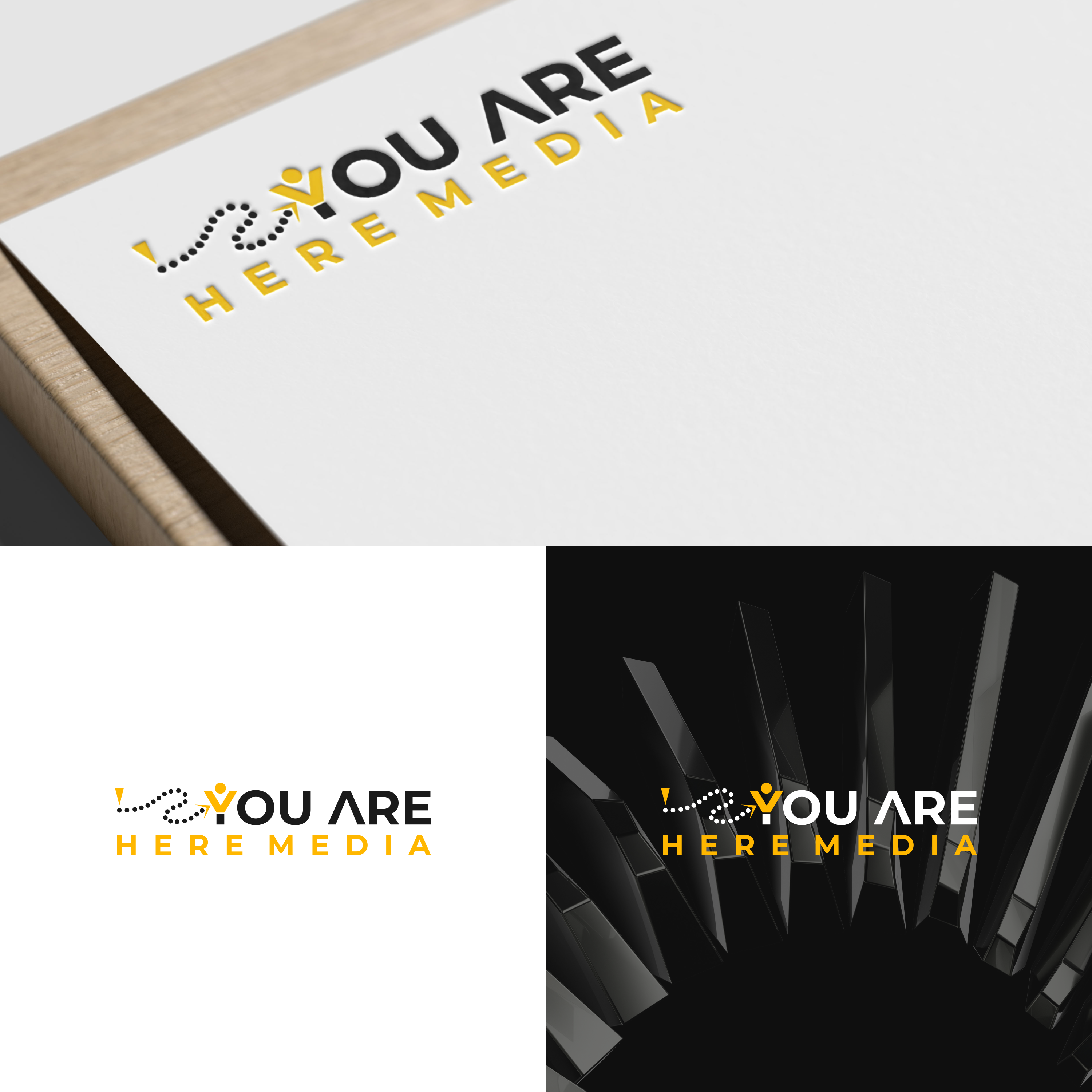 Diseño de Logo por syad666 para este proyecto | Diseño #32919030