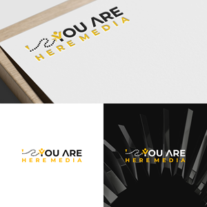 Logo Design by syad666 for this project | Design: #32919030