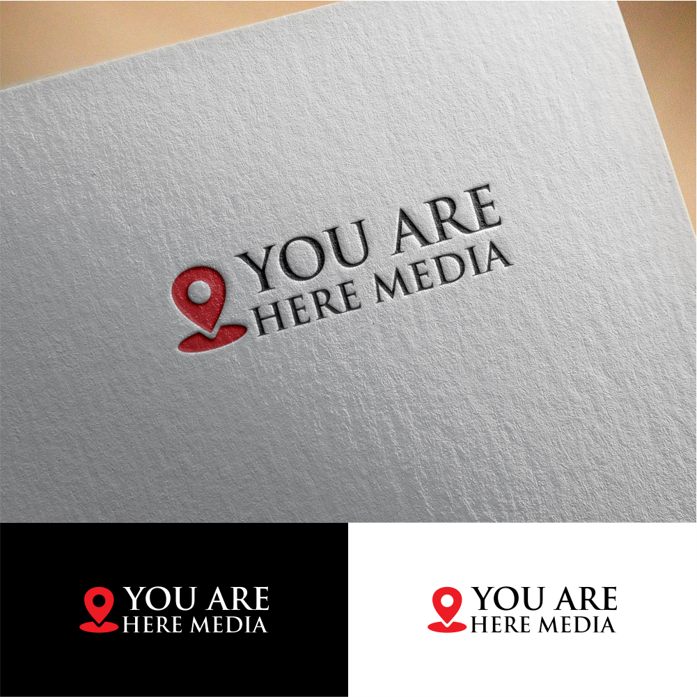 Logo Design by Dedi Saputra 2 for this project | Design #32919076