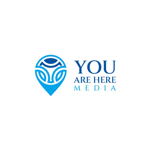 Logo Design by malekah_city for this project | Design: #32922532