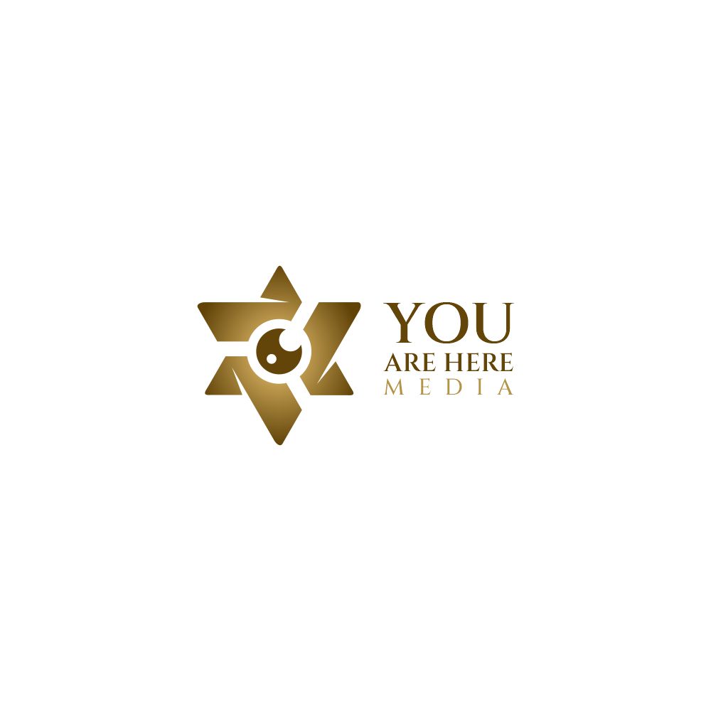 Logo Design by malekah_city for this project | Design #32922544