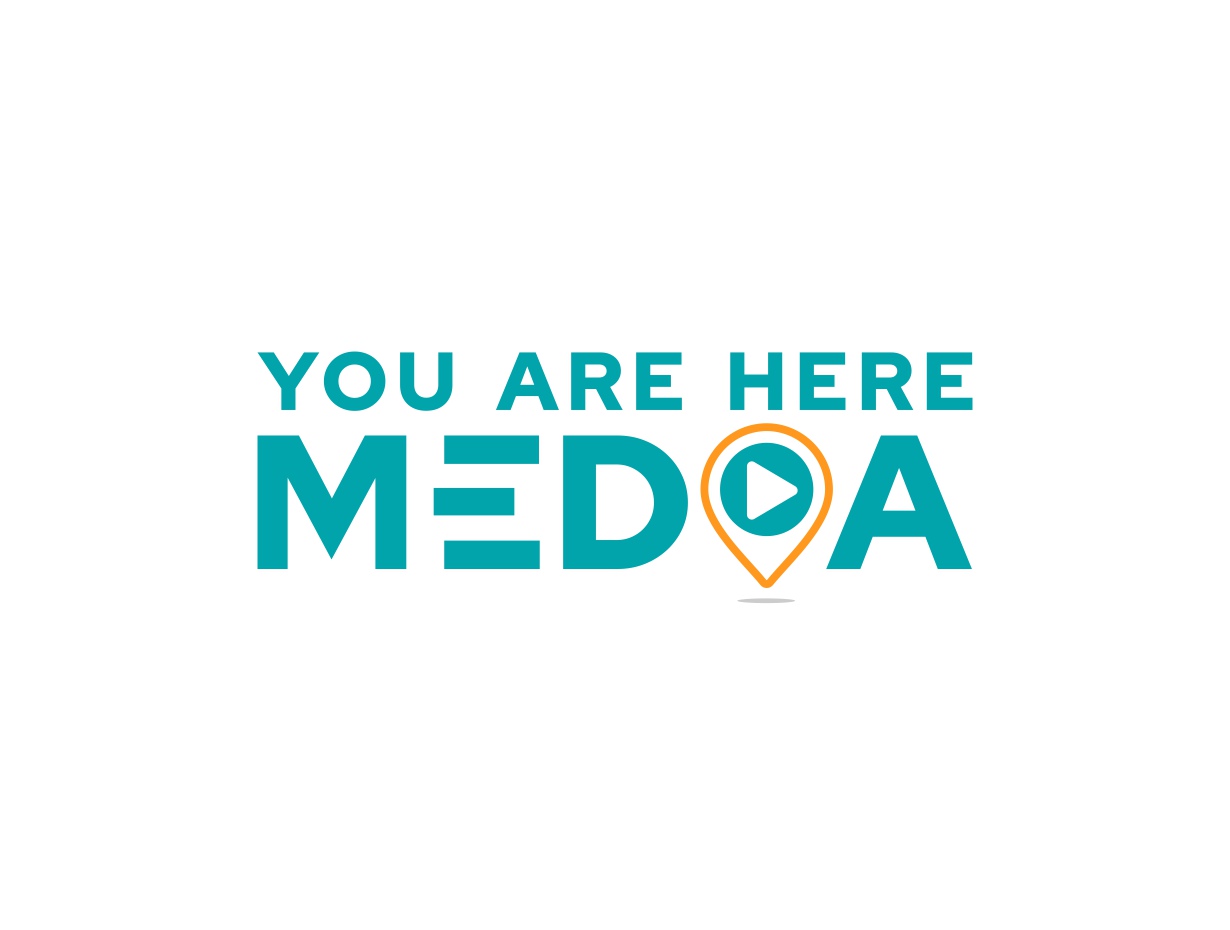 Logo Design by rdpk for this project | Design #32964452