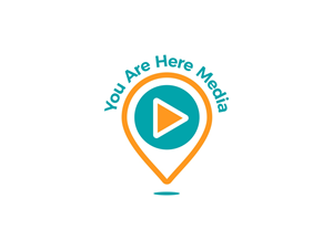 Logo Design by rdpk for this project | Design: #32977645