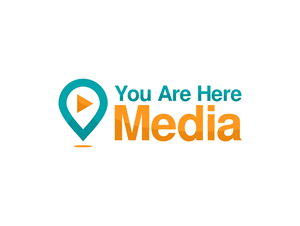 Logo Design by rdpk for this project | Design: #32994295