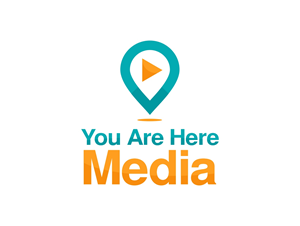 Logo Design by rdpk for this project | Design: #33042100