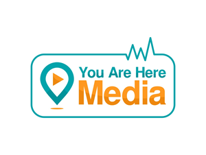 Logo Design by rdpk for this project | Design: #33087373