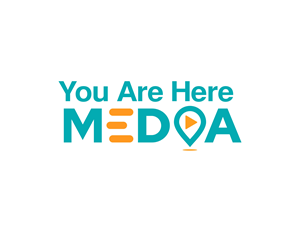 Logo Design by rdpk for this project | Design: #33146213