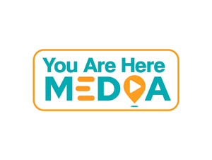 Logo Design by rdpk for this project | Design: #33147691
