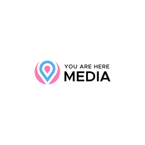 Logo Design by Ryz Design for this project | Design: #32959777