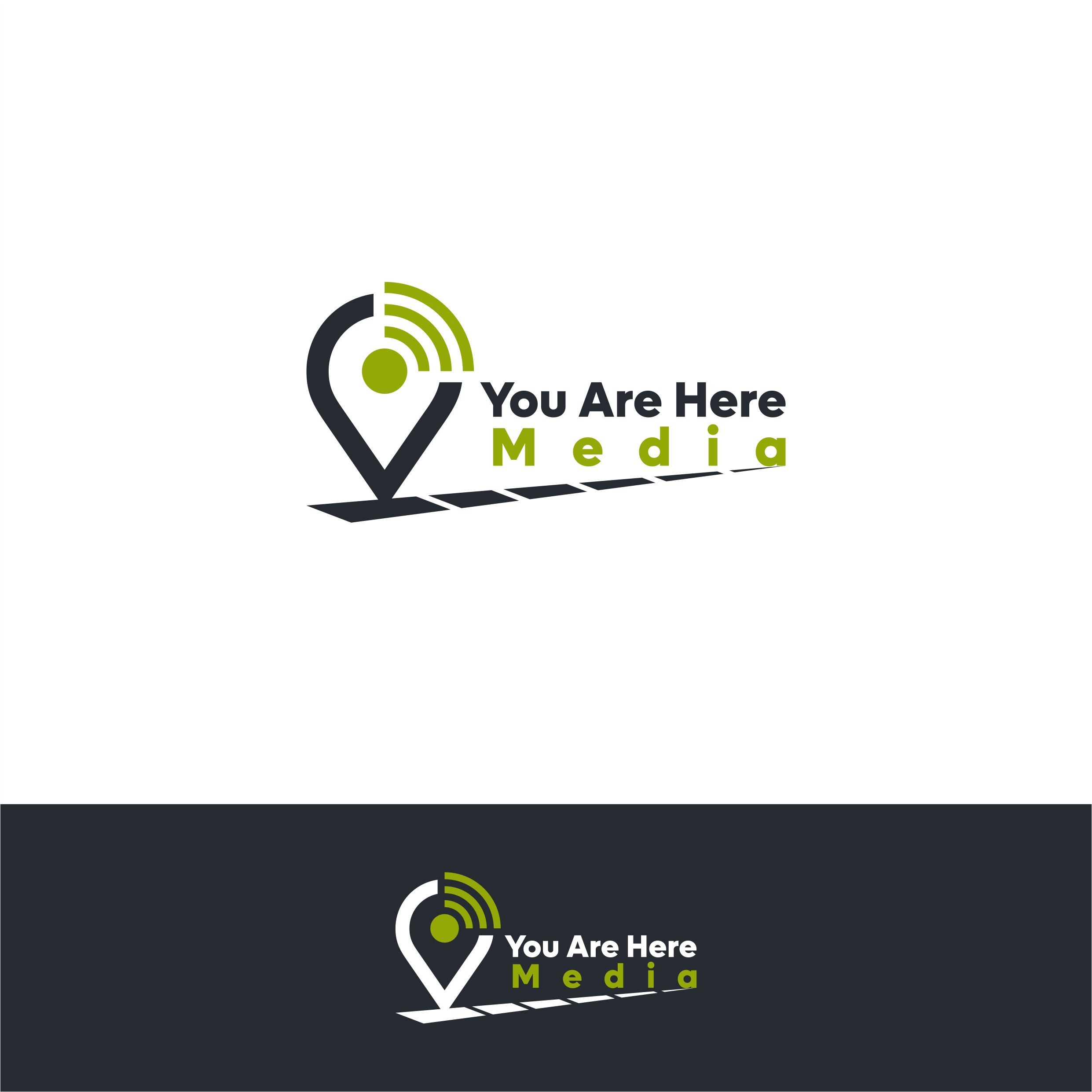 Design de Logo par ghillvan pour ce projet | Design #32924285