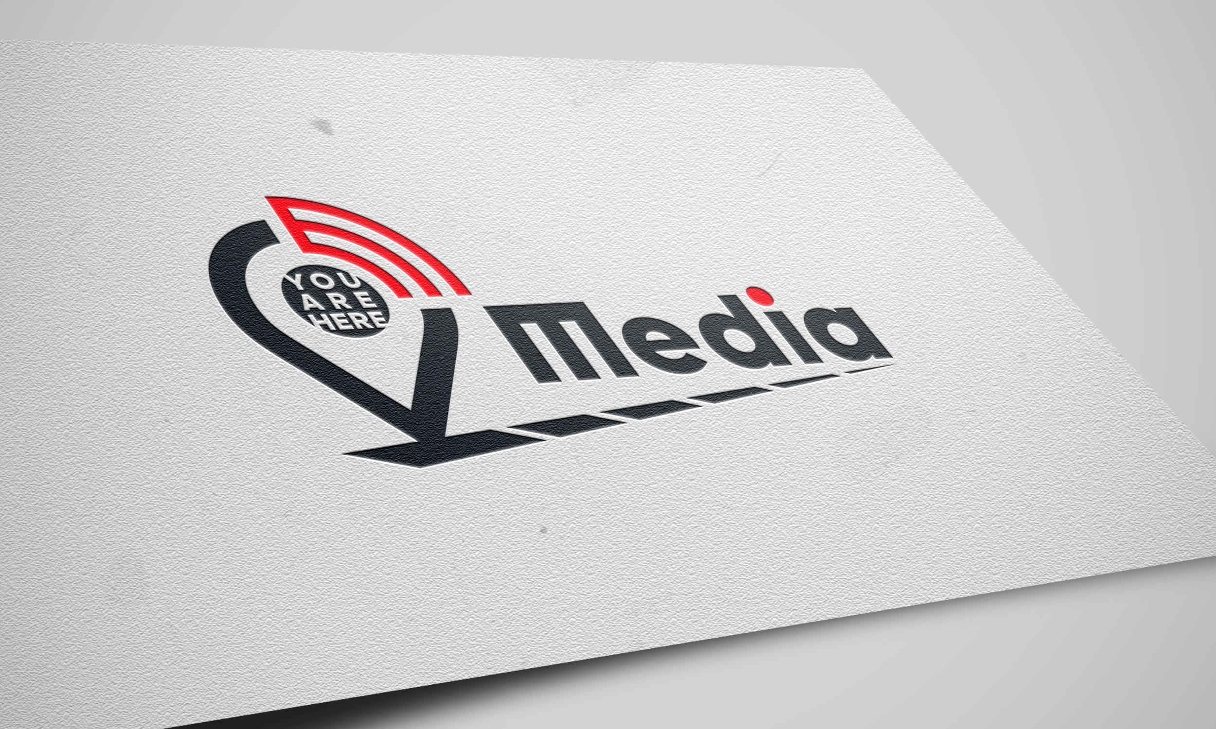 Logo Design by ghillvan for this project | Design #32927812