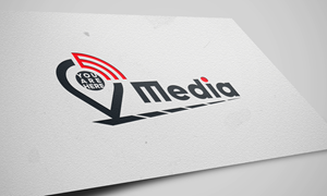 Design de Logo par ghillvan pour ce projet | Design : #32927812