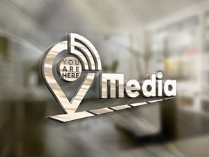 Design de Logo par ghillvan pour ce projet | Design : #32927813
