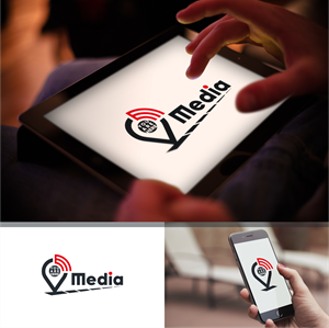 Design de Logo par ghillvan pour ce projet | Design : #32927814