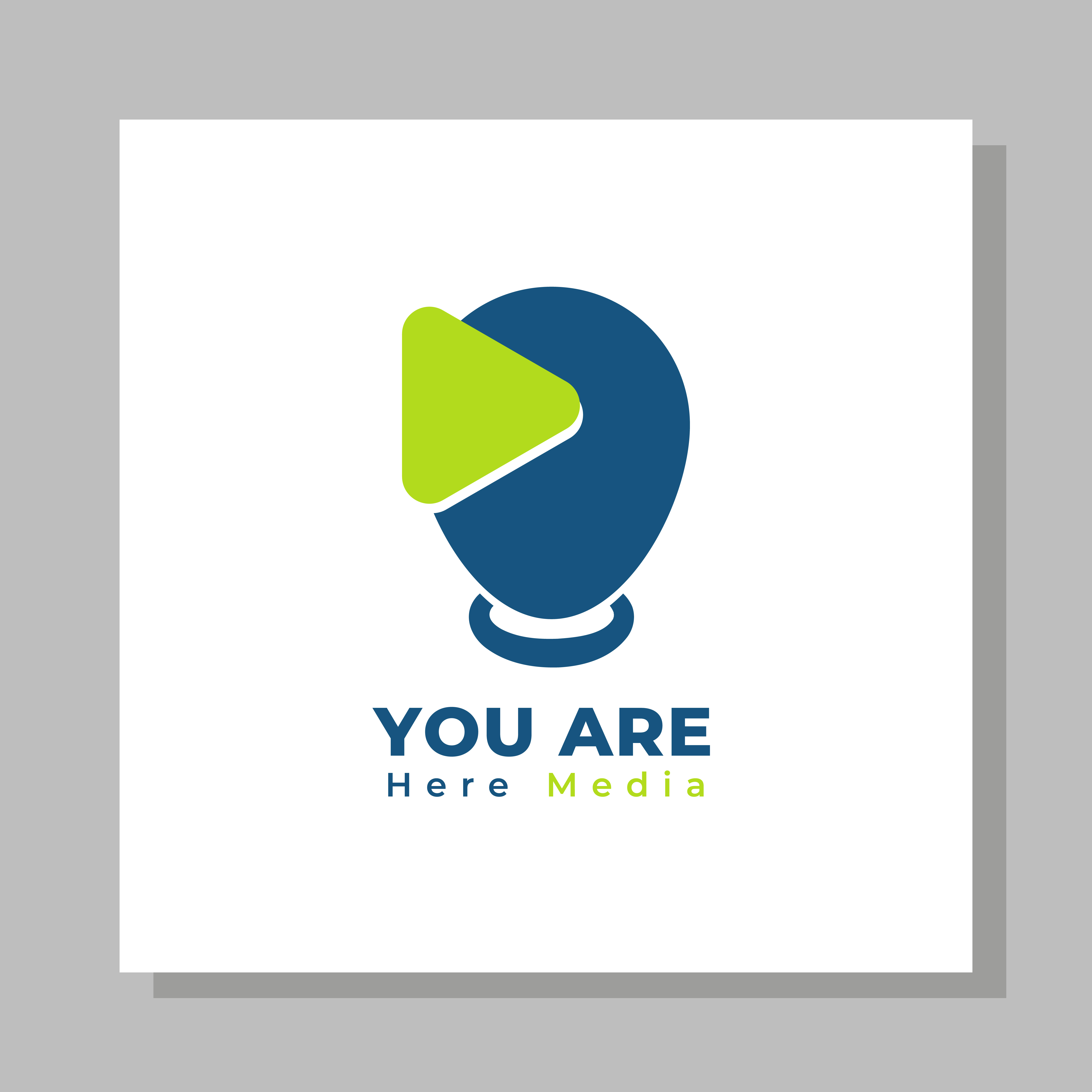 Diseño de Logo por Boril Std para este proyecto | Diseño #32921885