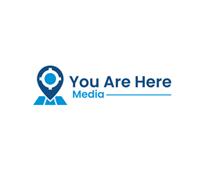 Logo Design by gogastudio for this project | Design: #32969985