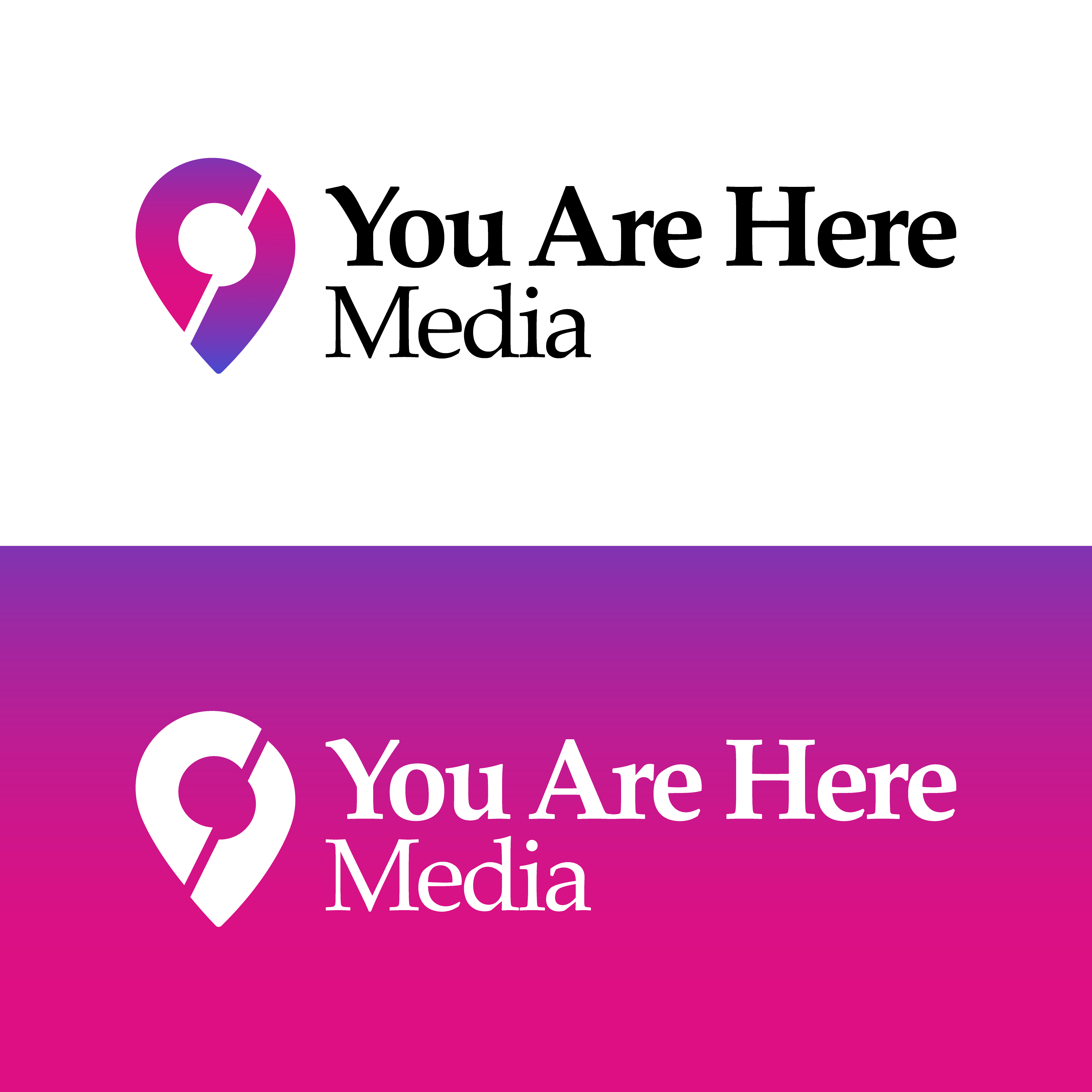 Logo Design by IreneDesigns for this project | Design #32966023