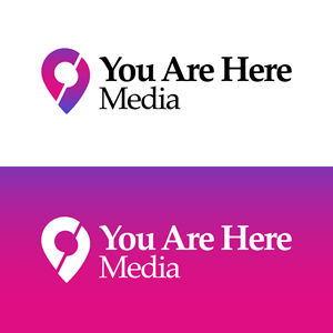 Logo Design by IreneDesigns for this project | Design: #32966023