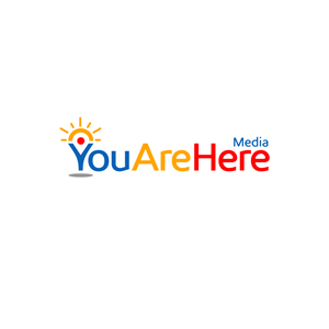 Logo Design by dojbol for this project | Design: #32918790