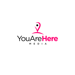 Logo Design by dojbol for this project | Design: #32918827