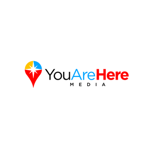 Logo Design by dojbol for this project | Design: #32918890