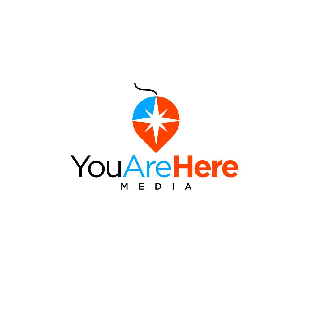 Logo Design by dojbol for this project | Design #32918927